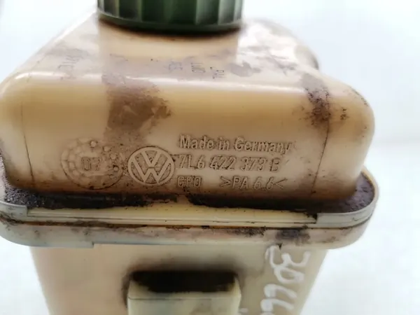 Servobehälter OEM 7L6422373B VW Touareg image 9