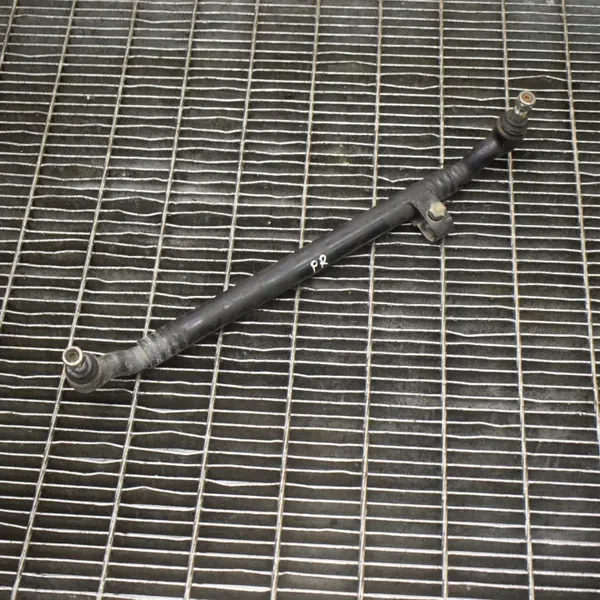 Mercedes-Benz OE 129 460 0405 Stuurpomp image 2