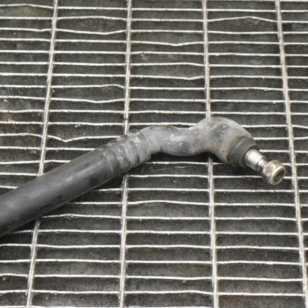 Mercedes-Benz OE 129 460 0405 Stuurpomp image 4