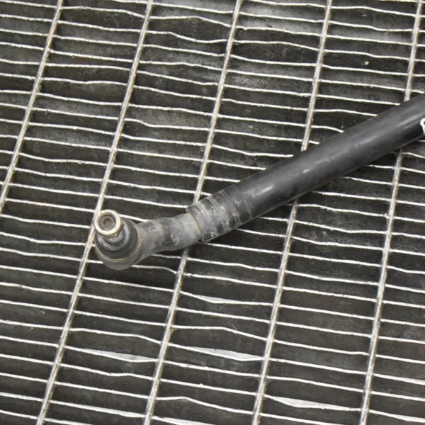 Mercedes-Benz OE 129 460 0405 Stuurpomp image 5