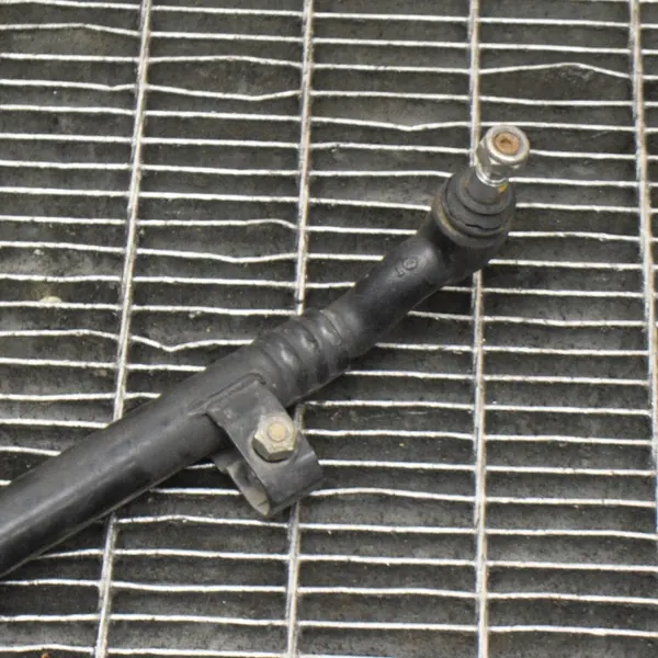 Mercedes-Benz OE 129 460 0405 Stuurpomp image 6