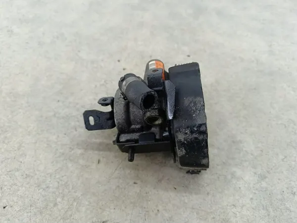 Pompe de direction Citroen Nemo 1.4 HDI OEM 26135031-AD image 2