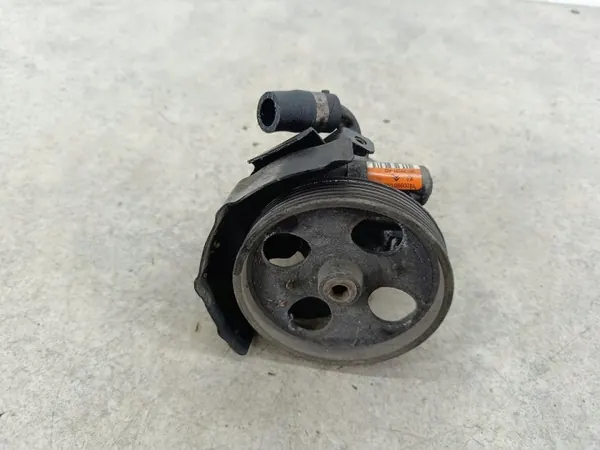 Pompe de direction Citroen Nemo 1.4 HDI OEM 26135031-AD image 3