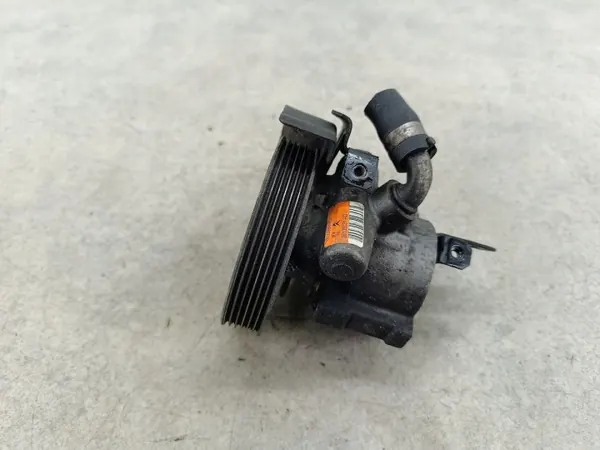 Pompe de direction Citroen Nemo 1.4 HDI OEM 26135031-AD image 4
