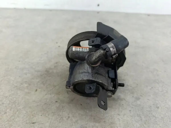 Pompe de direction Citroen Nemo 1.4 HDI OEM 26135031-AD image 5