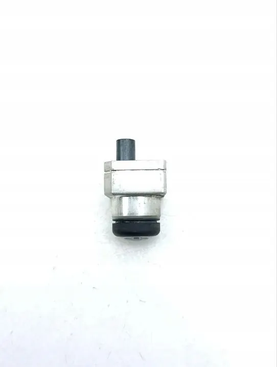 Câmera Mercedes-Benz usado OEM 293358 EQS SUV image 4