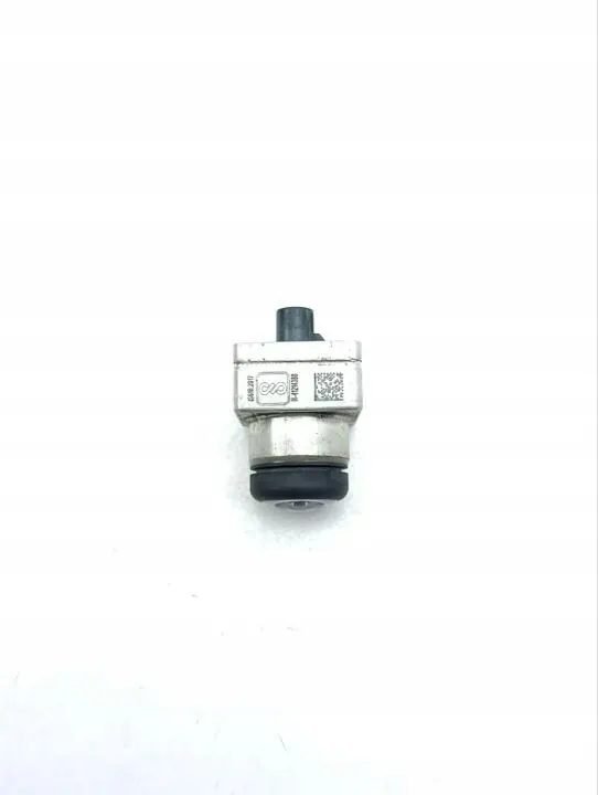 Câmera Mercedes-Benz usado OEM 293358 EQS SUV image 5