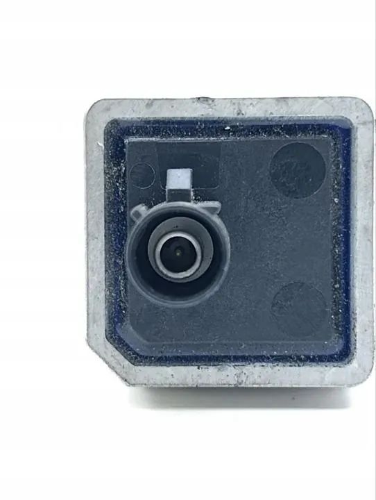 Câmera Mercedes-Benz usado OEM 293358 EQS SUV image 7