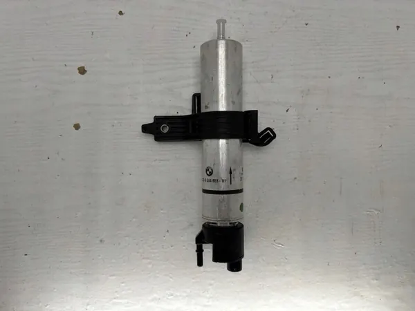 BMW OE 8584868 Fuel Filter image 2