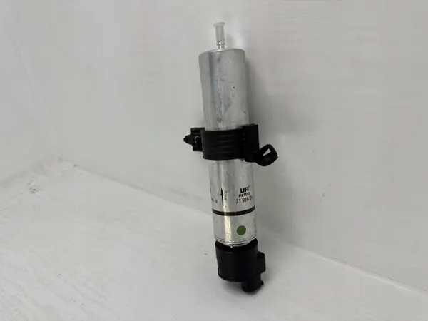 BMW OE 8584868 Fuel Filter image 3