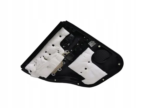 OEM Nahkaovipaneeli Oikea Taka Mitsubishi Outlander image 3