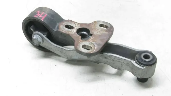 VOLVO V40 II 2.0 Motorsteun 31262183 image 3