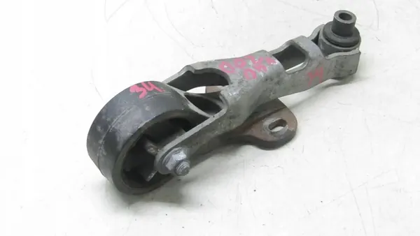 VOLVO V40 II 2.0 Motorsteun 31262183 image 4