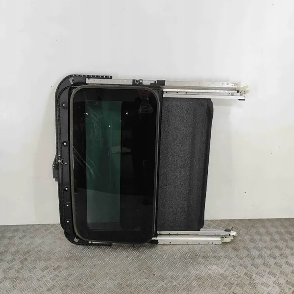 Taklucka Mazda CX-9 OEM TD1269870 - Begagnad image 2