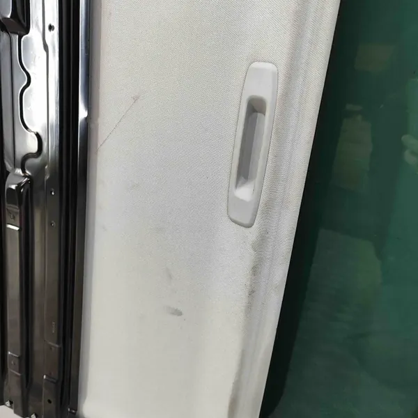 Taklucka Mazda CX-9 OEM TD1269870 - Begagnad image 9