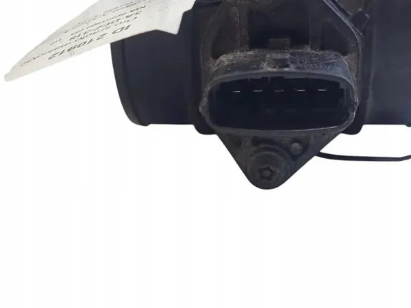 Débitmètre Kia Sportage OEM 0281002600 2005 image 3