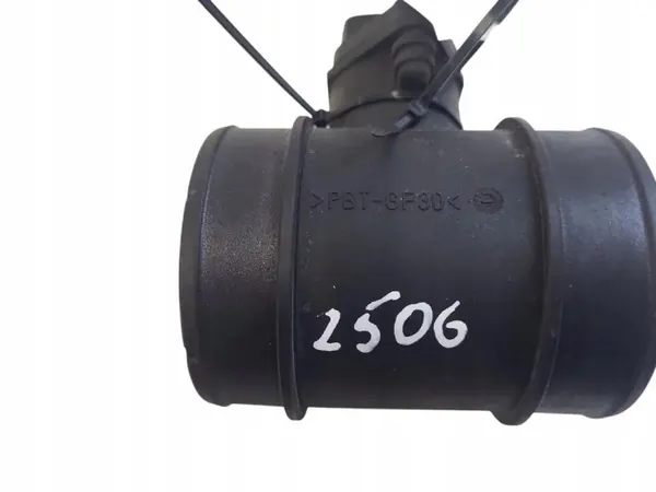 Débitmètre Kia Sportage OEM 0281002600 2005 image 4