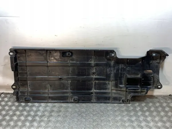 OEM 56411FL020 Subaru Forester SK 2024 Protetor lateral image 2