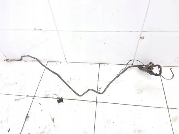 Flexible de direction assistée Nissan Primera OEM ARA193425 image 2