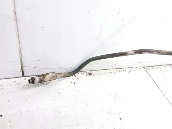 Flexible de direction assistée Nissan Primera OEM ARA193425 image 3