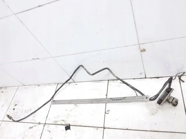 Flexible de direction assistée Nissan Primera OEM ARA193425 image 4