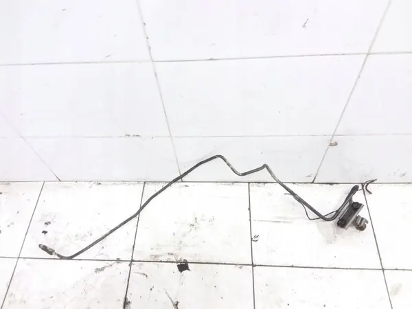 Flexible de direction assistée Nissan Primera OEM ARA193425 image 5