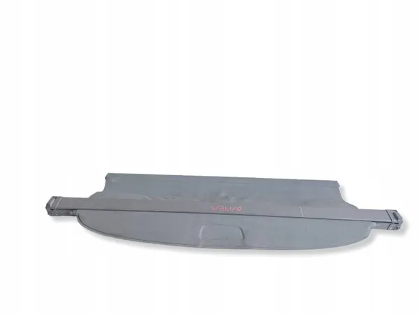Store de coffre Volvo V50 OEM 39882031 (2007-2012) image 2