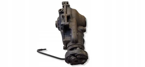 Différentiel avant BMW X5 E53 OEM 14286440 image 6