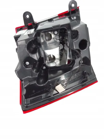 Hella 9EL 354 848-041 Lámpara trasera combinada image 6