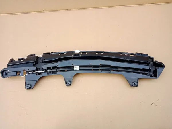 HONDA CR-V II Baklucköppningssensor C64480-102 image 3