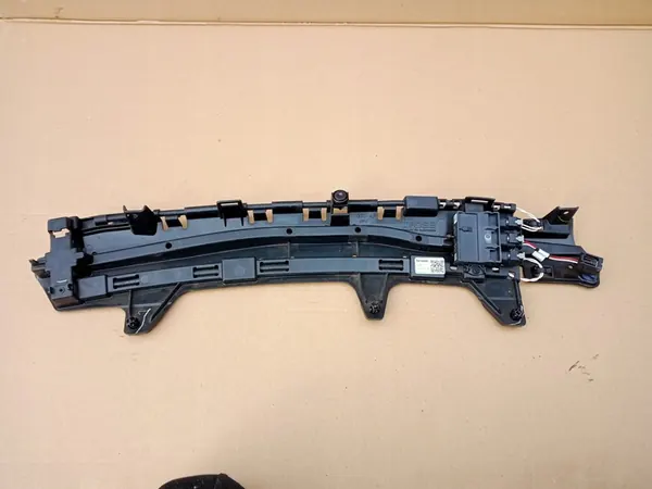 HONDA CR-V II Baklucköppningssensor C64480-102 image 4