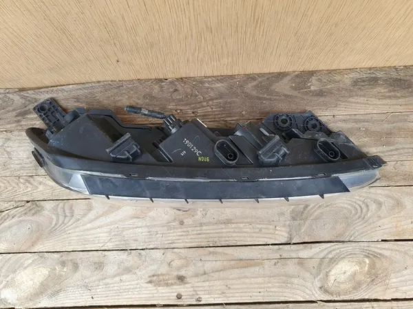 LAMPA LED DRL ESQUERDA HYUNDAI KONA 92207J9000 image 6