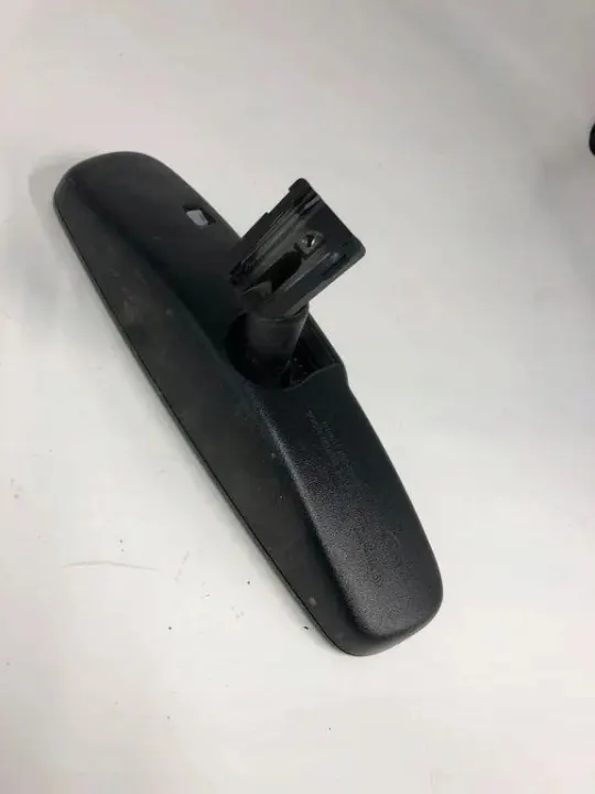 Espelho interior OEM 9056397 para Nissan Qashqai II image 3