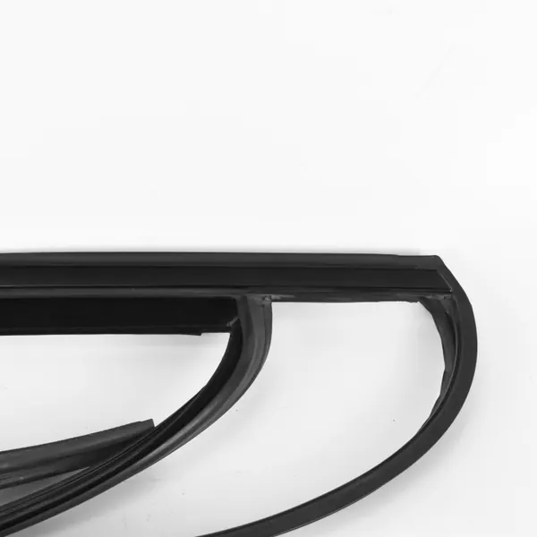 Vänster bakskrapningslistpackning OEM 7465923 BMW X5 image 3