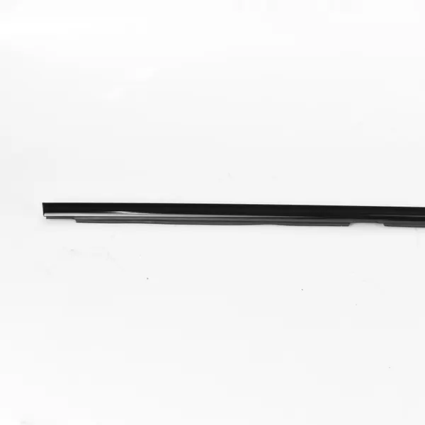 Vänster bakskrapningslistpackning OEM 7465923 BMW X5 image 5
