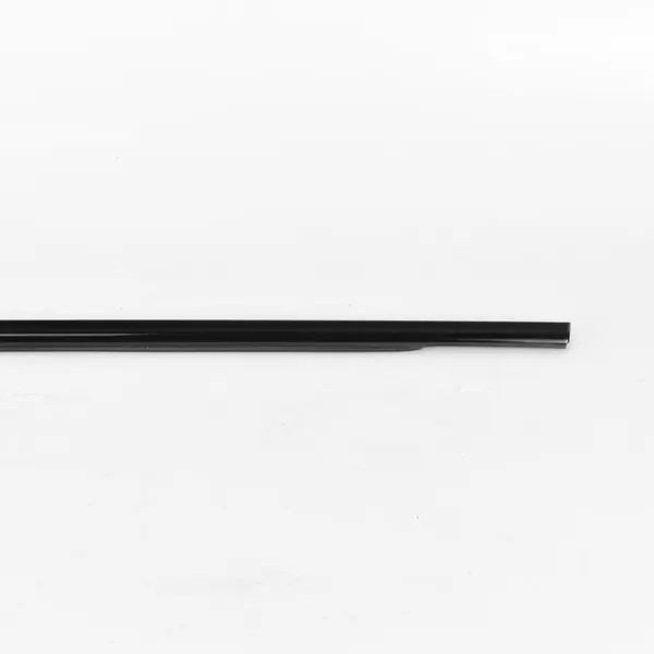 Vänster bakskrapningslistpackning OEM 7465923 BMW X5 image 6