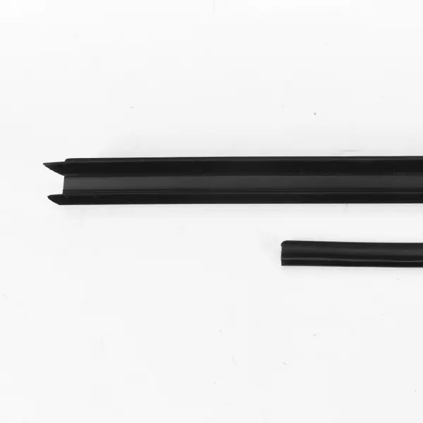 Vänster bakskrapningslistpackning OEM 7465923 BMW X5 image 7