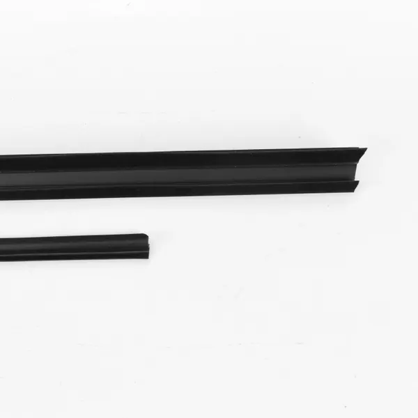 Vänster bakskrapningslistpackning OEM 7465923 BMW X5 image 8