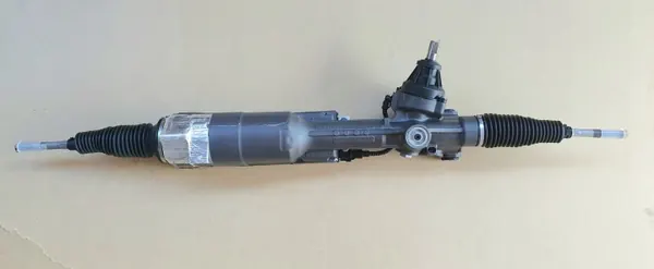 OEM 4K1423053D Kompressor för Audi A6 C8 S6 RS6 image 6
