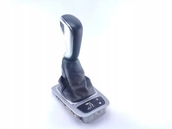 Glühkerze OEM 9682471977 für Citroen C5 III 2.7 HDI image 2
