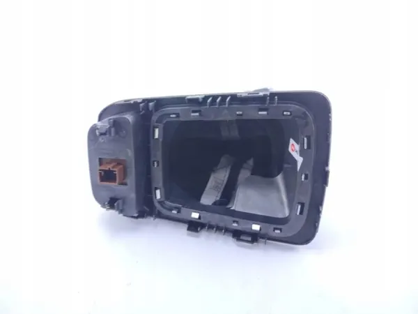 Glühkerze OEM 9682471977 für Citroen C5 III 2.7 HDI image 3