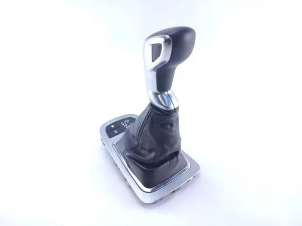 Glühkerze OEM 9682471977 für Citroen C5 III 2.7 HDI image 4