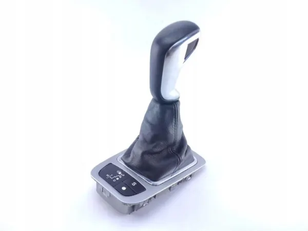 Glühkerze OEM 9682471977 für Citroen C5 III 2.7 HDI image 5