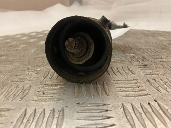 UTO59287 Stuurkoppeling voor Mercedes-Benz S W222 2017 image 3