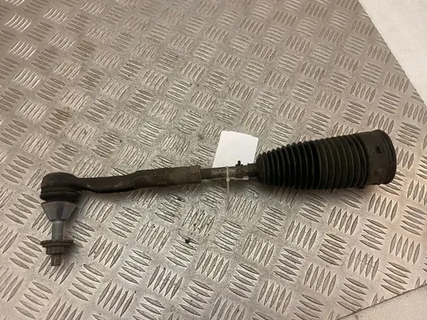 UTO59287 Stuurkoppeling voor Mercedes-Benz S W222 2017 image 6