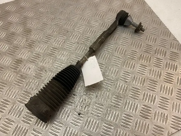 UTO59287 Stuurkoppeling voor Mercedes-Benz S W222 2017 image 7