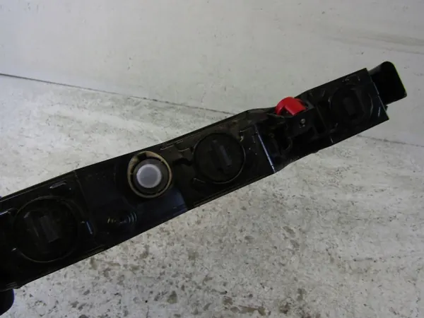 Audi Q7 II Bumperlamp Achter Links OEM 4M0945095 image 10
