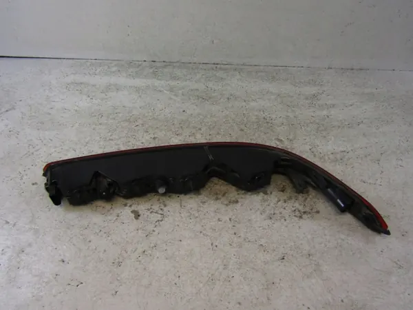 Audi Q7 II Bumperlamp Achter Links OEM 4M0945095 image 7