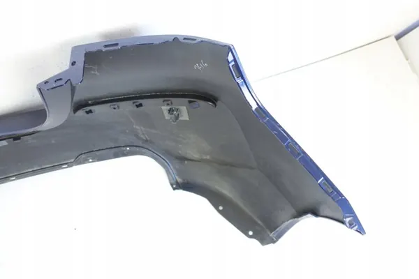 BMW OE takapuskuri 1-sarja F40 2019- image 10