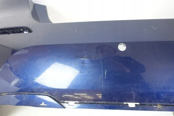 BMW OE takapuskuri 1-sarja F40 2019- image 4